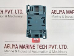 Telemecanique/schneider Electric CAD326R7 Control Relay 10A 690V