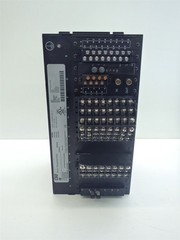 GE Multilin C60 Breaker Management Relay UR Series C60J03VFHF8FH6PM6MR7A