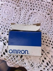 OMRON G4B-112T-C-US POWER RELAY 12VDC COIL SPDT 15A .25″/.110″ QC FLANGE MOUNT