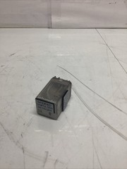 Allen Bradley 700-HB33Z24 Ser. C U-126