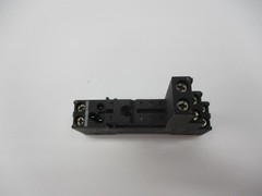 SCHNEIDER ELECTRIC RSZE1S48M RELAY BASE NSNP
