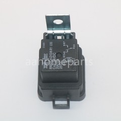 Automotive Power Relay 5-Pin 24VDC 20A/15A 896H-1CH-D1SW for Song Chuan