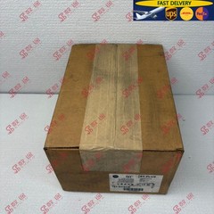 1pcs New brand 193-EC2CB E3 PLUS overload relay #by UPS or DHL express