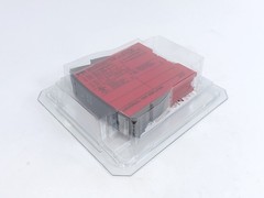 Pr Electronics 4131 Universal Trip Amplifier