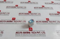 Releco QR-C Series Miniature Relay AC1 A003850 C7-A20 X 5A 250V