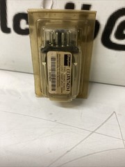 DAYTON 3X742M RELAY COIL 120VAC 50/60HZ S-411