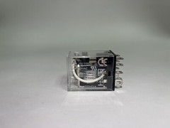 2W929