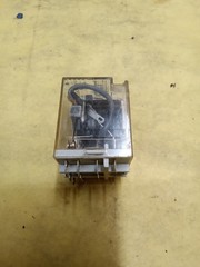 1279-73-92-00 TEC Relay