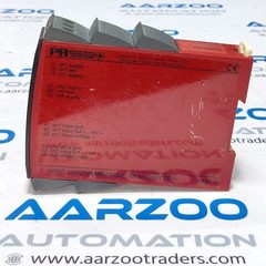 PR ELECTRONICS 5131 2-WIRE PROGRAMMABLE TRANSMITTER 4-20mA 5131A2A USED
