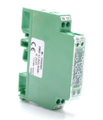 Phoenix Contact Relay Module 29 46 56 0 | EMD 12-REL/KSR-G24/21 | 2946560
