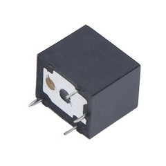 SRA-05VDC-AL SRA-12VDC-AL SRA-24VDC-AL 5V 12V 24V 20A T74 4PIN Relay~ A3
