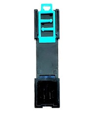 DRV-10 Digital On/Off Delay Timer Relay 24V-240V AC/DC Trigger DIN Rail