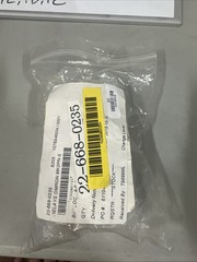 OMRON MK2PN-S RELAY NEW **LOT OF 3**