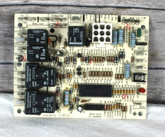 Potter & Brumfield T9AV5012-22 T9AV1012-22 Panasonic Relay