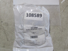 NEW 24 VOLT SEALED RELAY – TOTAL SOURCE 108589