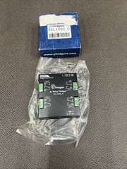 Phidgets REL1000_0 4x Relay Phidget REL1000 Relays Outputs Module NOS
