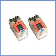 DC/AC 24V 110/120V 220/240V MY2IN MY2IN1-D2 MY2IN-D2 MY4IN MY4IN-D2 lot OMRON