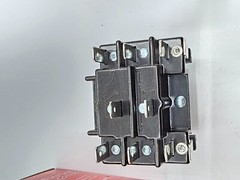 HARTLAND CONTROLS Relay 90341 DPDT 120VAC 50/60Hz HCRY62CT1AA999