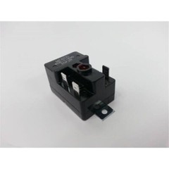 T.I. 4CR-1-650 638041922 Cornelius Relay T.I. #4Cr-1-650 Genuine OEM ICO1 New