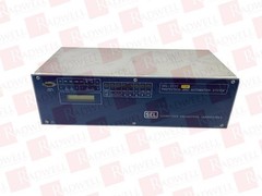 SCHWEITZER ENGINEERING SEL-311C-0311C01H242542X / SEL311C0311C01H242542X (USED)