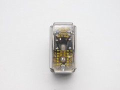 STRUTHERS-DUNN A311XBXP 240V NSMP