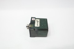 Action Instruments 1000-6016 Plug-in Relay 120v-ac