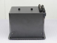 GE CFD22B2A HIGH SPEED DIFFERENTIAL RELAY T194198