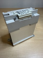 Omron G3PA-420B-VD-2 Solid State Relay Power Device Cartridge G32A-A420-VD-2