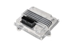 84337451 Auxiliary Chassis Control Module