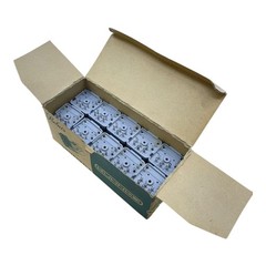 Kuhnke Relay 48V UA3 Pack Of 10 Relays From Kuhnke For Industry