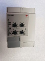 GENUINE CARLO GAVAZZI # DPC01DM23400HZ /# DPC01DM49400HZB008/ DPC01DM23