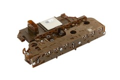 GM Genuine Parts 24275869 Automatic Transmission Control Module