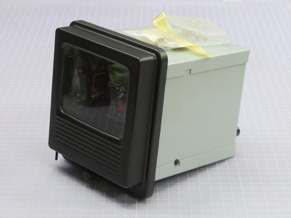 WESTINGHOUSE CO11-C611BA11 OVERCURRENT RELAY T228563