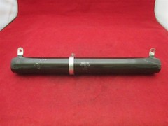 Ohmite Resistor D225K10R new