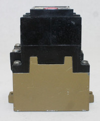 Allen-Bradley 700-PT400A1 + 700-P400A1 AC Relay with Pneumatic Time Delay Unit