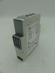 Carlo Gavazzi DIB01C7245A Current Level Relay