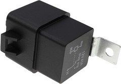 2PK Relay 4RD-960 388-06 4RD-960388-31 4RD-960 388-22 Compatible with Hella 4RD9