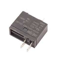 1PCS 302WP-1AH-C M02 12VDC 4 PINS Relay
