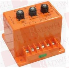 MARSH BELLOFRAM SLD-440-ALE / SLD440ALE (USED TESTED CLEANED)