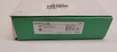 SCHNEIDER ELECTRIC Power Relay 300XBXC1-12D DPDT 12VDC (Box of 10)