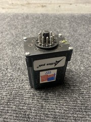 NEW IN BOX ACTION PAK MDL4051-277N 120V,