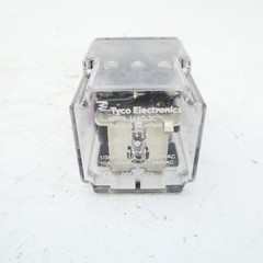 TYCO ELECTRONICS KRPA-14AG-24 24V NSNP