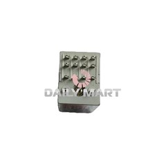 20PCS/New In Box CARLO GAVAZZI RMIA4524DC Intermediate Relay