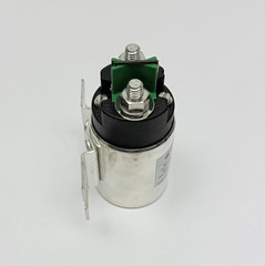TE CONNECTIVITY K1011766 INDUSTRIAL RELAY 29-214-11