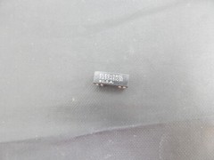ELECTROL RA30451051 REED RELAY – USA SELLER FAST SHIPPING
