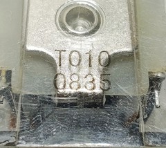 TYCO KRPA-11DG-24 POTTER BRUMFIELD RELAY 24VDC 10A 8PIN LOT OF 2 REPLACEMENT