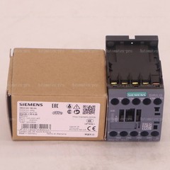 1PC New Siemens Contactor Relay 3RH2140-1BG40 Quality assurance