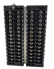 P&B MRI‑EX CA3821 EARTH FAULT PROTECTION RELAY 80‑265V AC/DC [FAST SHIPPING]