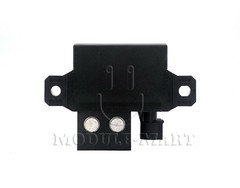 V23132-B2002-A200 High Current Automotive Relay 130A 24VDC New