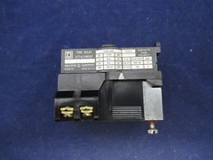 Square D 8501 GD LF